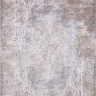 Турецкий ковер DIOR-5886A-GREY-BROWN-STAN