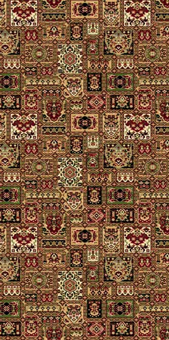 Ковровая дорожка VALENCIA P010 BEIGE Российский ковер ВАЛЕНСИЯ фабрики Меринос P010 BEIGE Цена указана за 1 квадратный метр