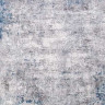 Турецкий ковер MODA-9810-ACIK-GRI-STAN
