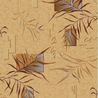 ПАЛАС КОНОПЛЯ БЕЖЕВЫЙ