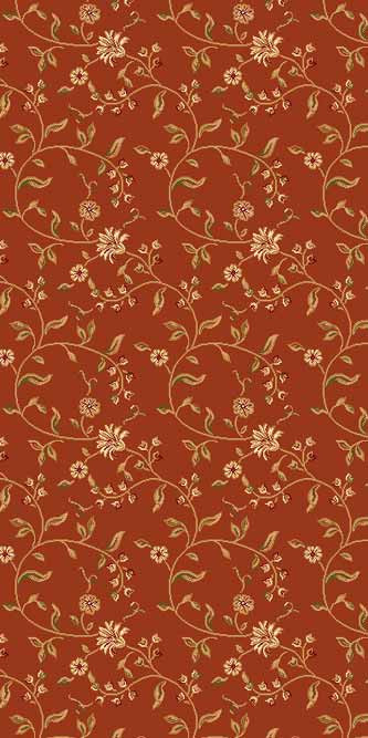 Ковровая VALENCIA DELUXE P018 PINK Российский ковер ВАЛЕНСИЯ ДЕЛЮКС фабрики Меринос P018 PINK Цена указана за 1 квадратный метр