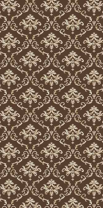 Ковровая VALENCIA DELUXE P031 BROWN Российский ковер ВАЛЕНСИЯ ДЕЛЮКС фабрики Меринос P031 BROWN Цена указана за 1 квадратный метр