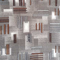 ПАЛАС ПАЛОЧКИ