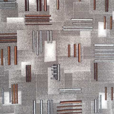 ПАЛАС ПАЛОЧКИ Палас изготавливается по вашим размерам с дальнейшей обработкой оверлоком. Возможен вырез паласа по вашему шаблону который можно выслать нам по электронной почте с приведением всех размеров.