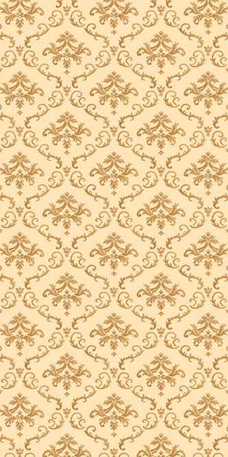 Ковровая VALENCIA DELUXE P031 CREAM Российский ковер ВАЛЕНСИЯ ДЕЛЮКС фабрики Меринос P031 CREAM Цена указана за 1 квадратный метр