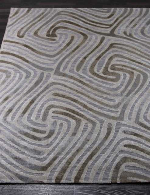 Турецкий ковер SIGMA-16267-070-STAN Восточные ковры SIGMA Цена указана за квадратный метр