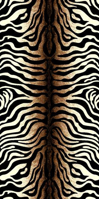 Ковровая дорожка (тканная) Valencia 8 Высота ворса  11 мм. Количество ворсовых точек на кв.м.: 320. Состав  Хитсэт  100%. Вес м2: 2050 г. Рулон 25 метров. Цена указана за 1 погонный метр. Отрежем любые размеры до 1 сантиметра!