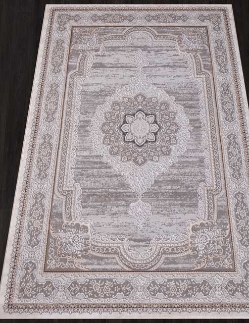 Турецкий ковер BABIL-34789-070-BEIGE-STAN Восточные ковры BABIL
Цена указана за квадратный метр