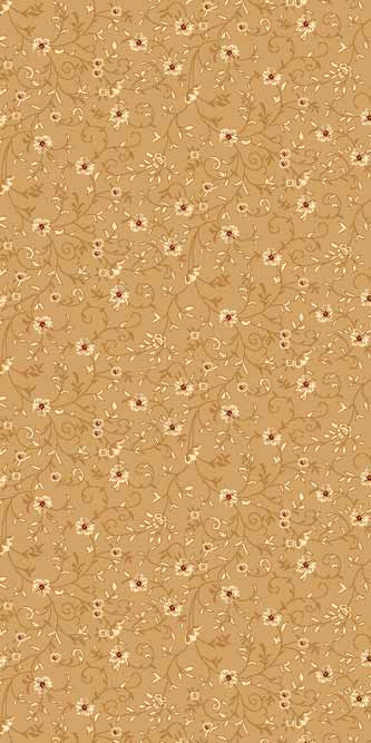 Ковровая VALENCIA DELUXE P019 BEIGE Российский ковер ВАЛЕНСИЯ ДЕЛЮКС фабрики Меринос P019 BEIGE Цена указана за 1 квадратный метр