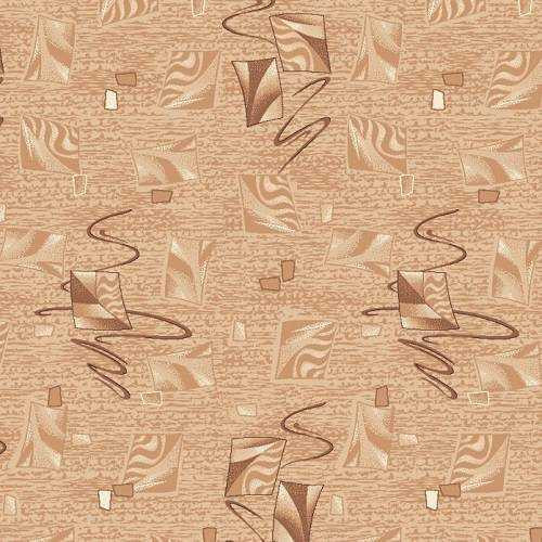 ПАЛАС ПАРУС БЕЖЕВЫЙ Палас изготавливается по вашим размерам с дальнейшей обработкой оверлоком. Возможен вырез паласа по вашему шаблону который можно выслать нам по электронной почте с приведением всех размеров.