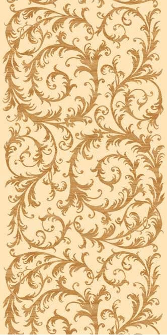 Ковровая дорожка (тканная) Valencia 9 бежевый Высота ворса  11 мм. Количество ворсовых точек на кв.м.: 320. Состав  Хитсэт  100%. Вес м2: 2050 г. Рулон 25 метров. Цена указана за 1 погонный метр. Отрежем любые размеры до 1 сантиметра!