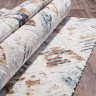 Ковёр ERKAPLAN RODOS-7443A-CREAM-CREAM-STAN