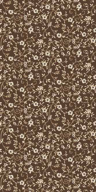 Ковровая VALENCIA DELUXE P019 BROWN Российский ковер ВАЛЕНСИЯ ДЕЛЮКС фабрики Меринос P019 BROWN Цена указана за 1 квадратный метр