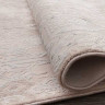JADORE-P352A-GRI-GRI-STAN-2.jpg