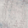 JADORE-P352A-GRI-GRI-STAN-1.jpg