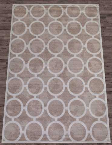 Ковёр SIERRA D713-BEIGE-CREAM-STAN Российский Ковёр Сиерра Цена указана за 1 кв/метр.