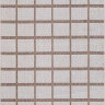 Ковёр VEGAS-S004-CREAM-BROWN-STAN Ковёр VEGAS-S004-CREAM-BROWN-STAN