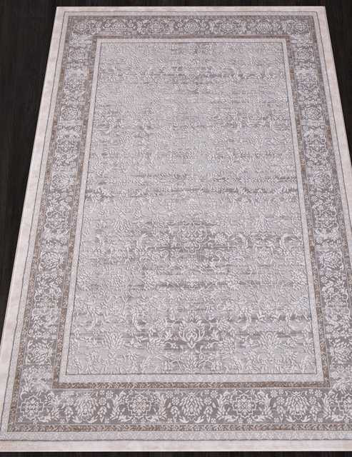 Турецкий ковер BABIL-34790-070-BEIGE-STAN Восточные ковры BABIL
Цена указана за квадратный метр