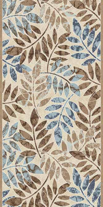 Ковровая VALENCIA DELUXE D307 CREAM-BROWN Российский ковер ВАЛЕНСИЯ ДЕЛЮКС фабрики Меринос D307 CREAM-BROWN Цена указана за 1 квадратный метр