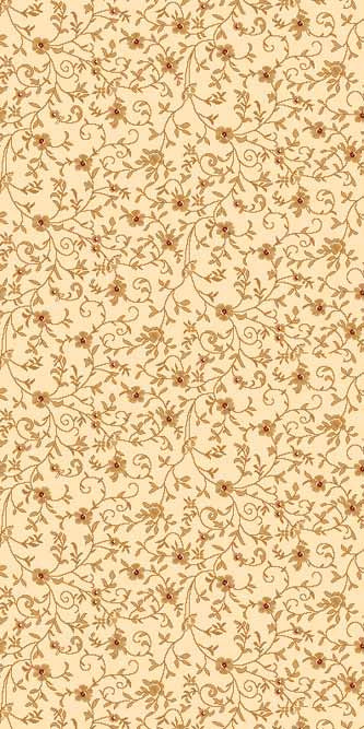 Ковровая VALENCIA DELUXE P019 CREAM Российский ковер ВАЛЕНСИЯ ДЕЛЮКС фабрики Меринос P019 CREAM Цена указана за 1 квадратный метр