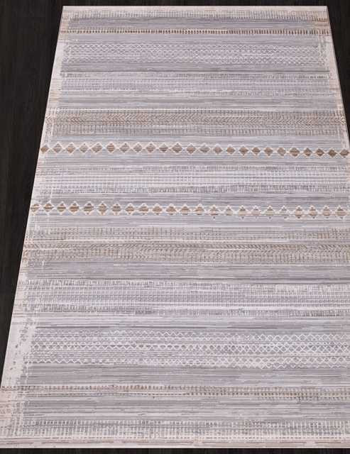 Турецкий ковер BABIL-34795-070-BEIGE-STAN Восточные ковры BABIL
Цена указана за квадратный метр