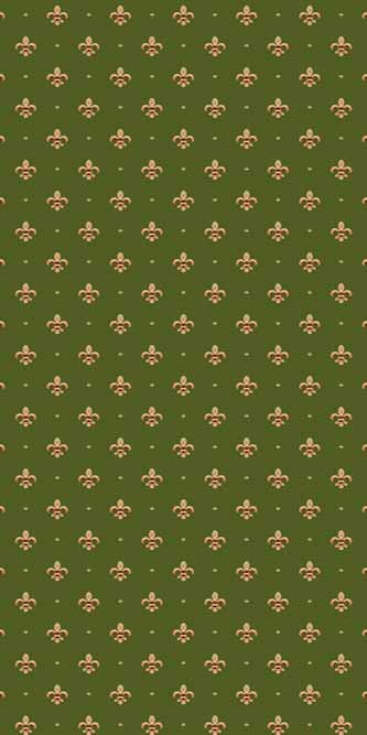 Ковровая дорожка VALENCIA P011 GREEN Российский ковер ВАЛЕНСИЯ фабрики Меринос P011 GREEN Цена указана за 1 квадратный метр