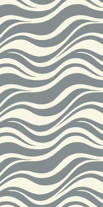 Ковровая дорожка SUNRISE V817 GRAY-BONE Российский ковер САНРАЙЗ фабрики Меринос V817 GRAY-BONE Цена указана за 1 квадратный метр