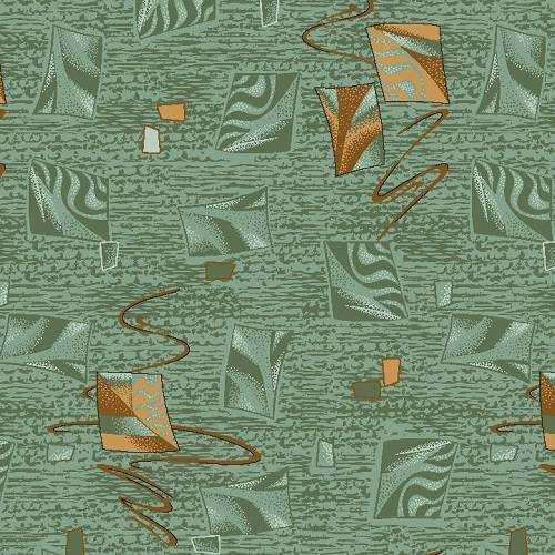 ПАЛАС ПАРУС ЗЕЛЕНЫЙ Палас изготавливается по вашим размерам с дальнейшей обработкой оверлоком. Возможен вырез паласа по вашему шаблону который можно выслать нам по электронной почте с приведением всех размеров.