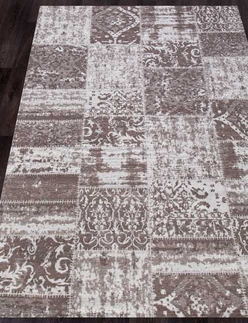 Турецкий ковер ZELA-116995-01-STAN Восточные ковры ZELA
Цена указана за квадратный метр