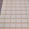 Ковёр VEGAS-S004-CREAM-STAN Ковёр VEGAS-S004-CREAM-STAN