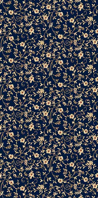 Ковровая VALENCIA DELUXE P019 NAVY Российский ковер ВАЛЕНСИЯ ДЕЛЮКС фабрики Меринос P019 NAVY Цена указана за 1 квадратный метр
