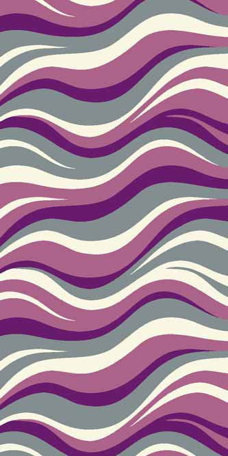 Ковровая дорожка SUNRISE V817 GRAY-LILAC Российский ковер САНРАЙЗ фабрики Меринос V817 GRAY-LILAC Цена указана за 1 квадратный метр