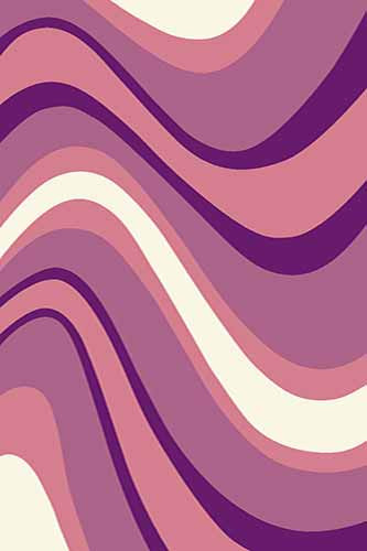 Прямоугольный ковер VISION DELUXE carving V802 LILAC Российский ковер ВИЖН ДЕЛЮКС фабрики Меринос V802 LILAC Цена указана за 1 квадратный метр