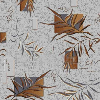 ПАЛАС КОНОПЛЯ СЕРЫЙ