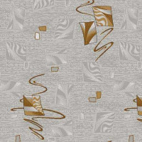 ПАЛАС ПАРУС СЕРЫЙ